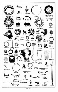 1922 Ford Parts List-13.jpg